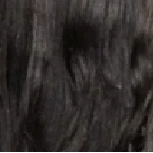 Hair By Sleek Body Wave (Synthetic) - Image 6