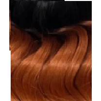 Dream Hair Style GT-2005B (sythetic Weft) - Image 19