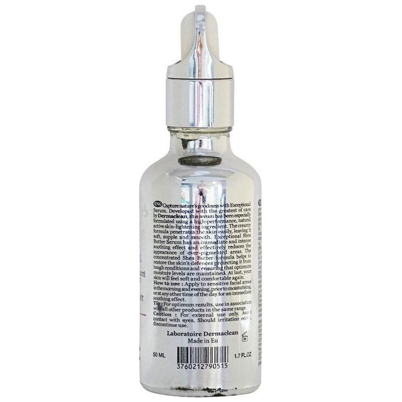 Supreme White Exceptionnel Toning Serum 50ml - Image 2