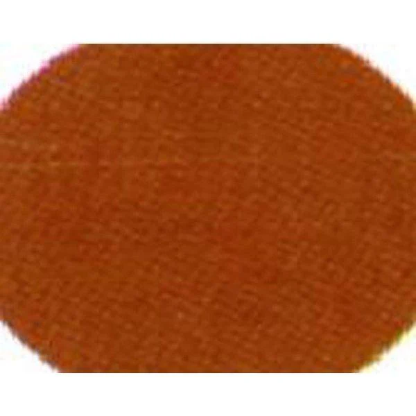 Black Opal Total Coverage Concealing Foundation 11.8ml - Image 3