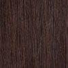 Urban Crochet Braid Bulk Kunsthaar Bounce 18'' - Image 6
