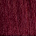 Urban Crochet Braids Bulk Kunsthaar Dare 22'' - Image 8