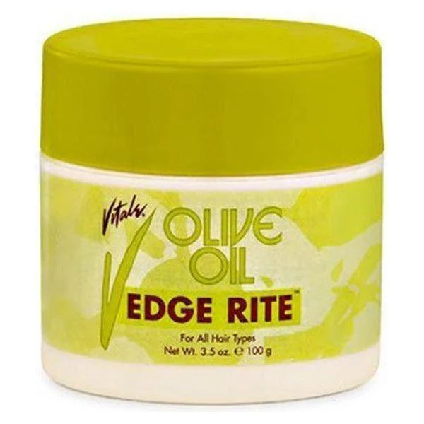 Vitale Olive Oil Edge Rite 100g