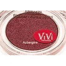 Vivi Organic Mineral Blusher 8G - Image 5