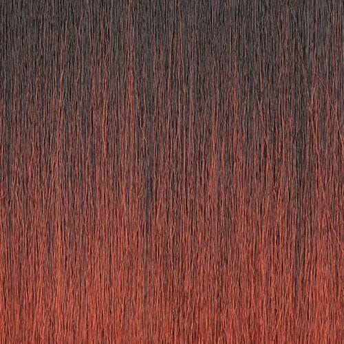 Dream Hair Wig Afro Big Synthetic Hair, Kunsthaar Perücke, Afroperücke - Image 12