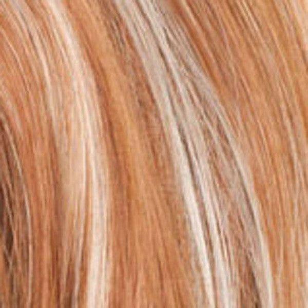 Dream Hair Wig Futura Lace Front DINNA Synthetic Hair, Kunsthaar Perücke - Image 14