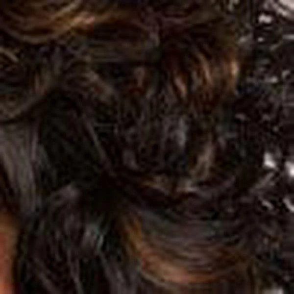Dream Hair Wig Futura Lace Front GEORGIA Synthetic Hair, Kunsthaar Perücke - Image 14