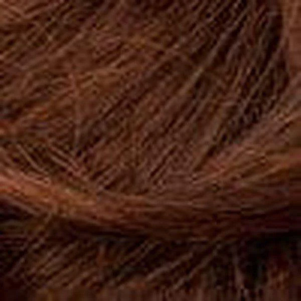 Dream Hair Wig Futura Lace Front GEORGIA Synthetic Hair, Kunsthaar Perücke - Image 16