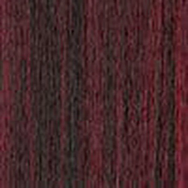 Dream Hair Wig Honey Synthetic Hair, Kunsthaar Perücke, Color:1 - Image 11
