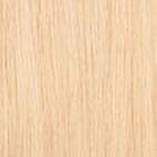 Dream Hair Wig Honey Synthetic Hair, Kunsthaar Perücke, Color:1 - Image 16