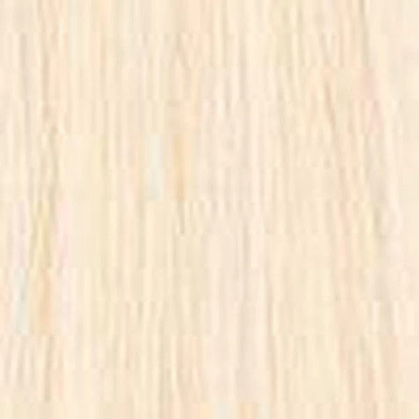 Dream Hair Wig Honey Synthetic Hair, Kunsthaar Perücke, Color:1 - Image 17
