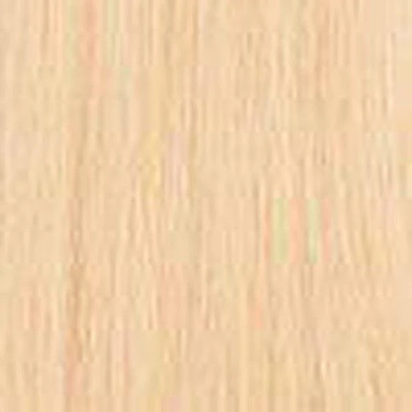 Dream Hair Wig Honey Synthetic Hair, Kunsthaar Perücke, Color:1 - Image 18