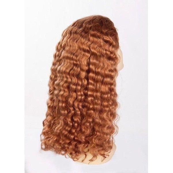 Dream Hair Wig Hw 510M :27 - Image 2