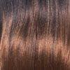 Dream Hair Wig HW Almaz - Image 12
