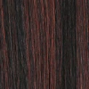 Dream Hair Wig Hw Lulita Human Hair, Echthaar Perücke - Image 8