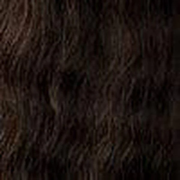 Dream Hair Wig HW Makda Human Hair, Echthaar - Image 9