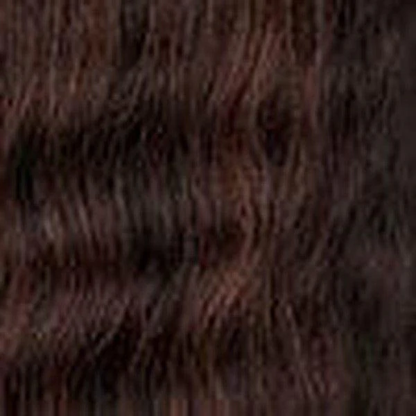 Dream Hair Wig HW Nicol Human Hair, Echthaar Perücke - Image 9