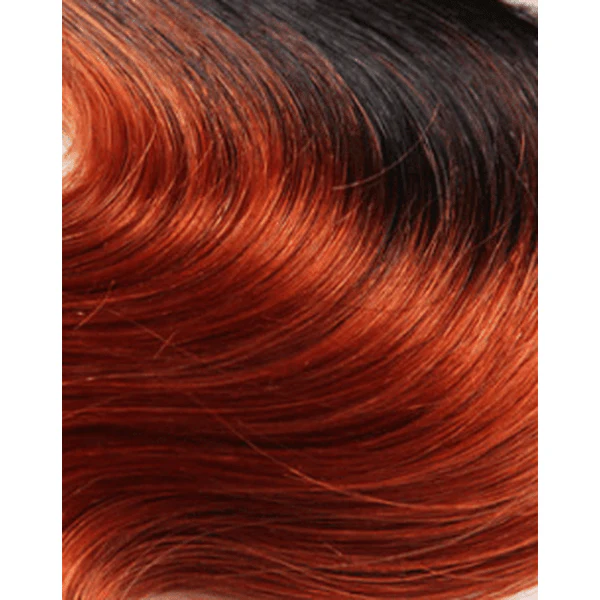Dream Hair WIG Jamaica Collection Cilla Synthetic Hair, Kunsthaar Perücke - Image 10