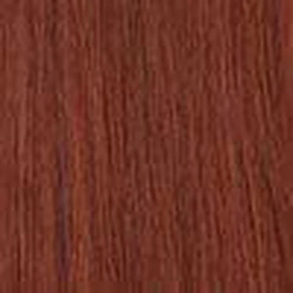 Dream Hair WIG Jamaica Collection Cilla Synthetic Hair, Kunsthaar Perücke - Image 12