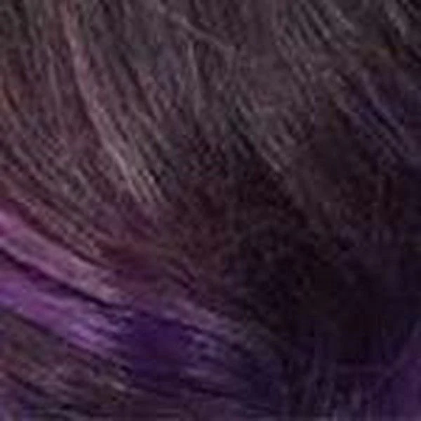 Dream Hair WIG Jamaica Collection Cilla Synthetic Hair, Kunsthaar Perücke - Image 9