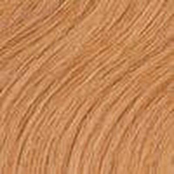 Dream Hair WIG Jamaica Collection F Marley - Image 6