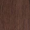 Dream Hair WIG Jamaica Collection H Bob - Image 10