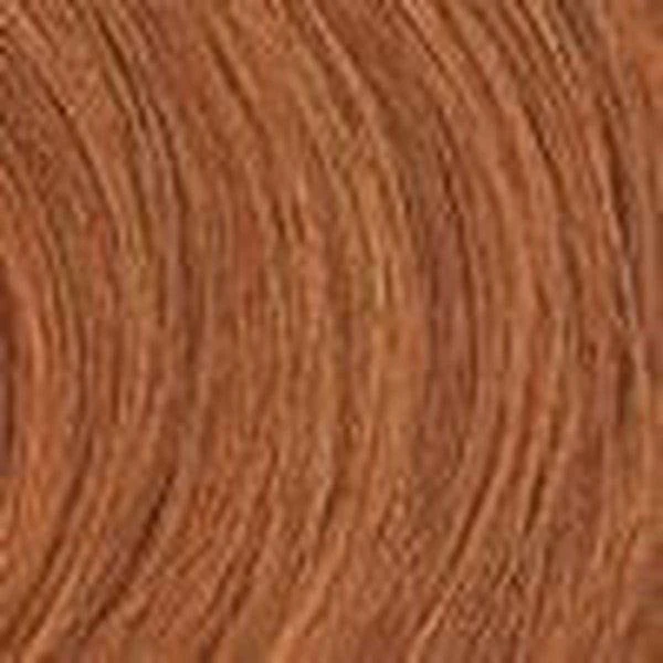 Dream Hair WIG Jamaica Collection Kinky Curly - Image 7