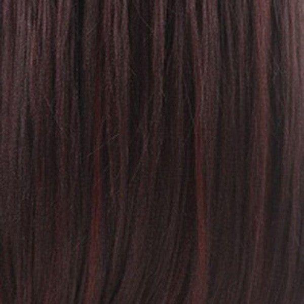 Dream Hair WIG Jamaica Collection N Braided Lace Synthetic Hair, Kunsthaar Perücke - Image 10