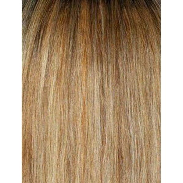 Dream Hair WIG Jamaica Collection N Braided Lace Synthetic Hair, Kunsthaar Perücke - Image 13