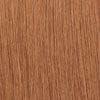 X-Pression 2x Pre Stretched Ultra Braid 46" (116cm) - Weight: 160-165g - Image 22