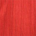 X-Pression 2x Pre Stretched Ultra Braid 46" (116cm) - Weight: 160-165g - Image 32
