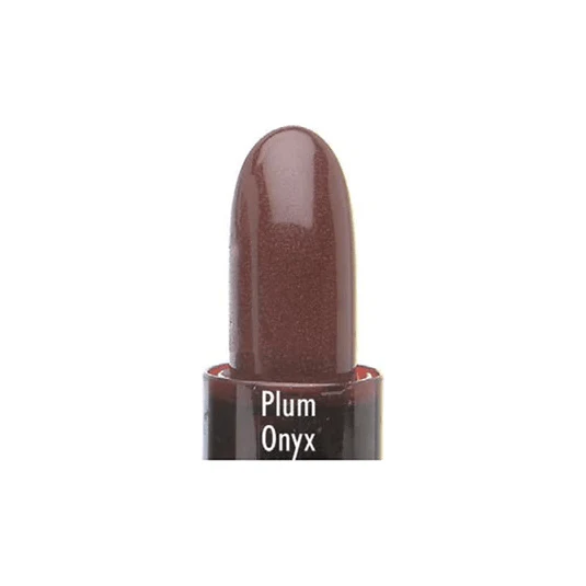 Zuri Lipstick - Image 8