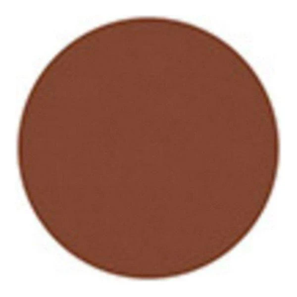 Zuri Liquid Make-Up Misty Tan 30Ml - Image 4