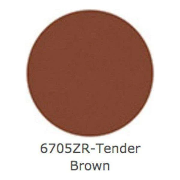 Zuri Net/Sheer Pressed Powder 11g - Image 4